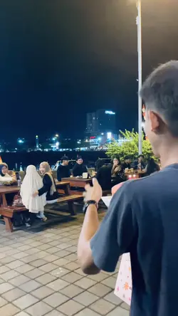 1 video birthday