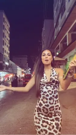 Live vidéo