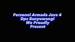 Anniv Perusahaan
