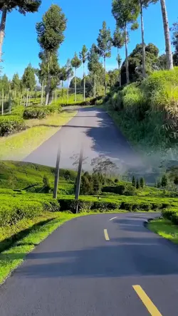 2 video jadi gabung