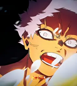 BAKUGOU