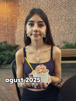agust 2025 vs 2026