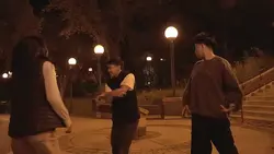 klip random