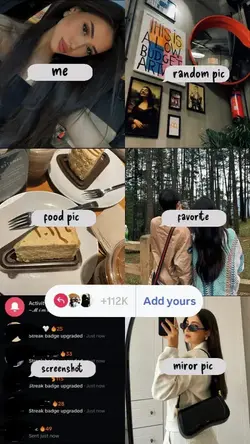 April Dump