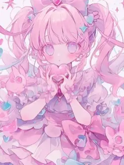 いーあーるーふぁんくらぶ