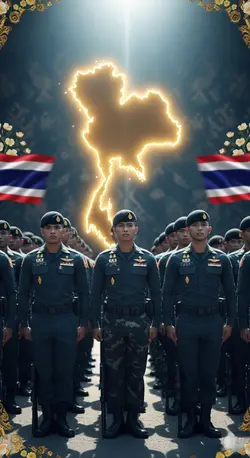 บ้านเกิด