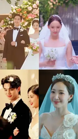 Korea Drama