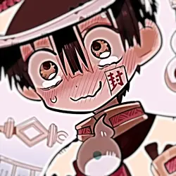 写真4枚