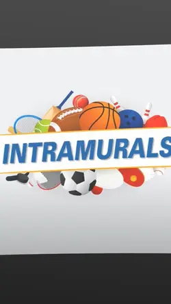 intramurals