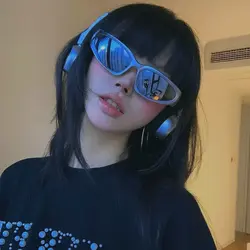 filter ip
