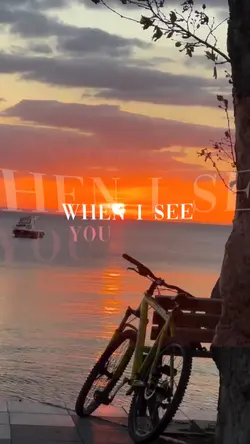 lyric