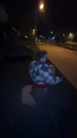 edit