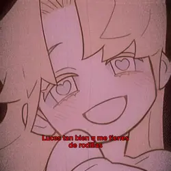 😇