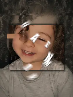: