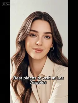 Best places to visi