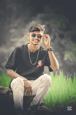 Hey song 