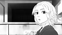  Anime Edits 
