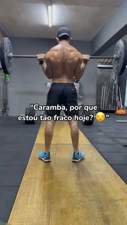 Fraco