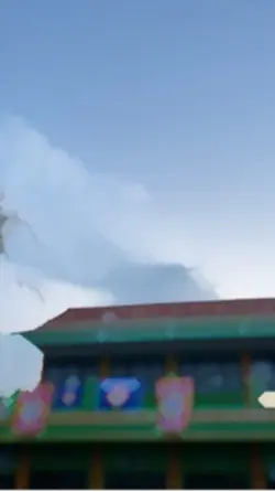 Hanuman ikspi 