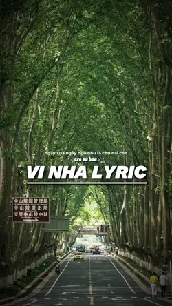 [2] vị nhà 