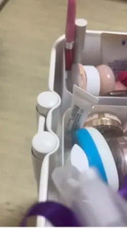 倍速生活音‼️やってみたよん！