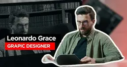 introduction yourjob