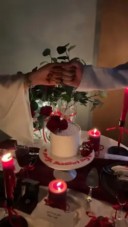 Anniversary