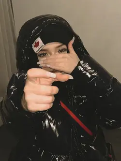 Gangsta Vibes
