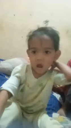 Bunda Faruq Faaz