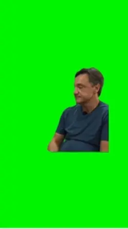Caressa meme