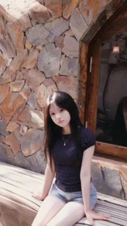 1 ảnh + màu