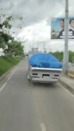 Dahan Dahan lang