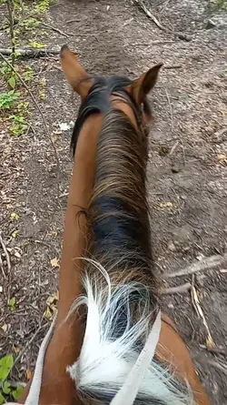Such a cutie