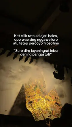 suro diro
