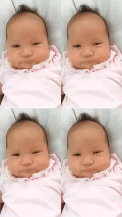 baby calendar
