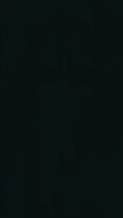 am preset