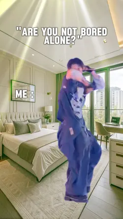 FYA JUNGKOOK DANCE