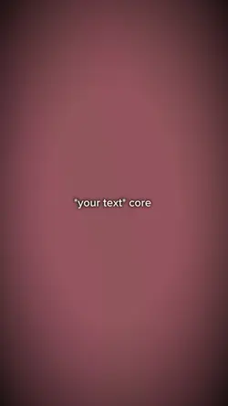 core