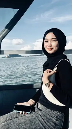 tanya sama pokok