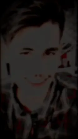 capcut template