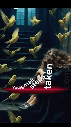 viral status 