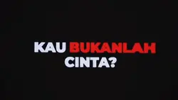 2 lagu paling horor