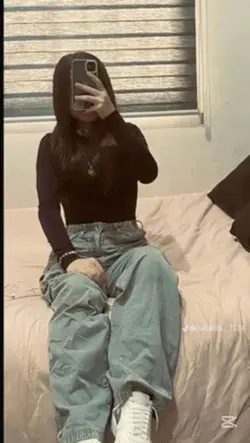 yeni şablon 