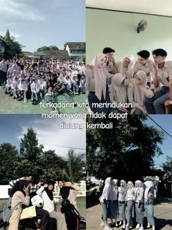 Masa sekolah