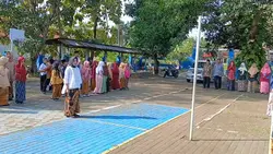 KARTINI*