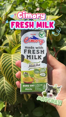Template produk