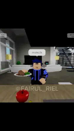 Roblox malaysia meme