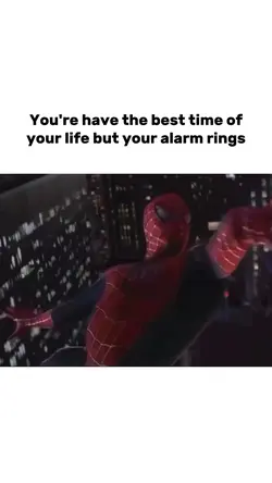 Funny meme video 
