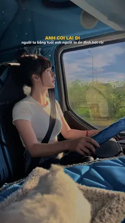 Anh coi lại đi người