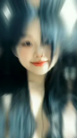 3D For You 